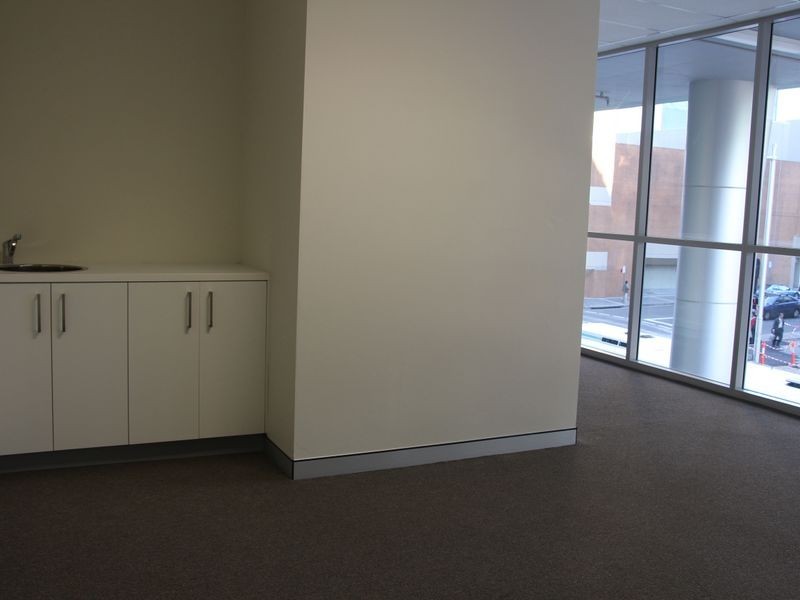 12/1 Railway Parade, Burwood NSW 2134