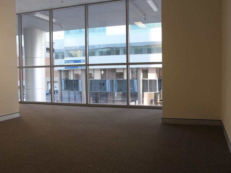 12/1 Railway Parade, Burwood NSW 2134