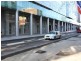 12/1 Railway Parade, Burwood NSW 2134
