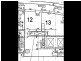 12/1 Railway Parade, Burwood NSW 2134