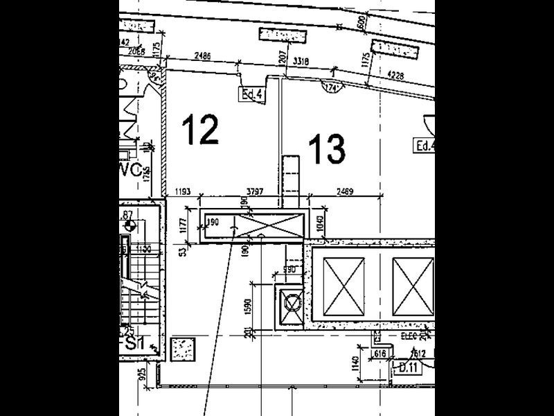 12/1 Railway Parade, Burwood NSW 2134
