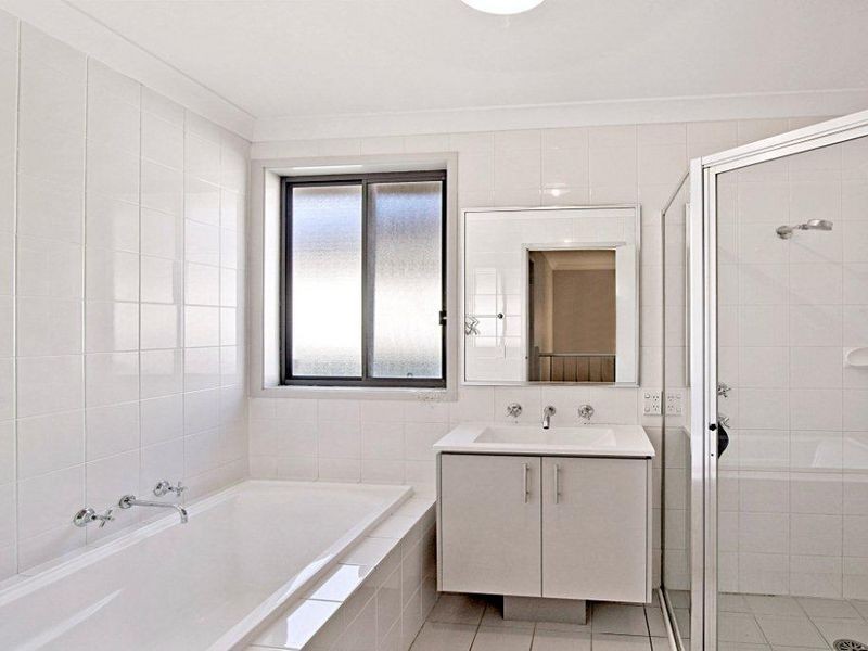 64 Princeton Circuit, Auburn NSW 2144