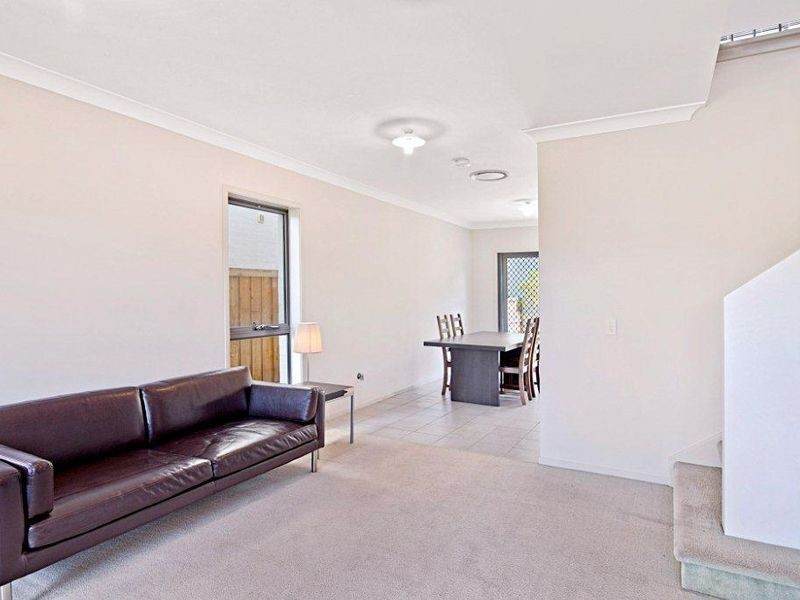64 Princeton Circuit, Auburn NSW 2144