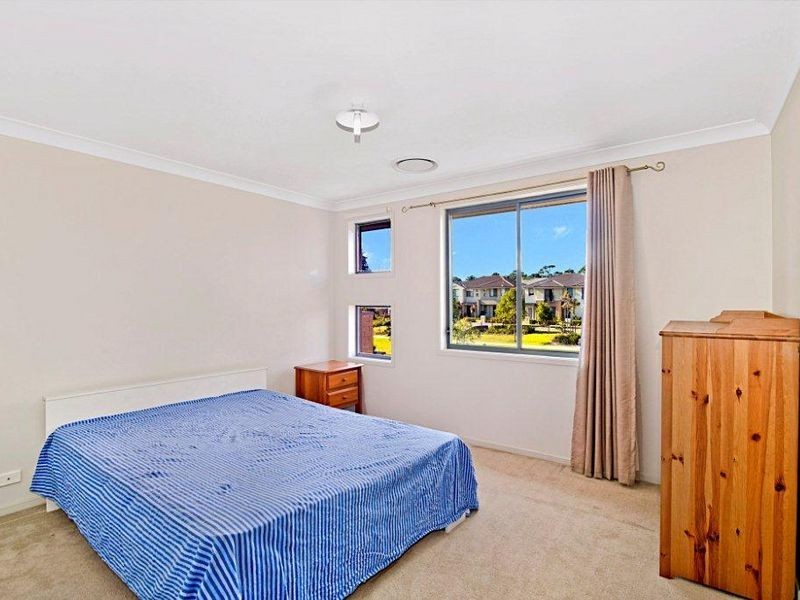 64 Princeton Circuit, Auburn NSW 2144