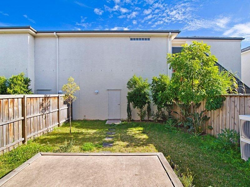 64 Princeton Circuit, Auburn NSW 2144