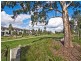 64 Princeton Circuit, Auburn NSW 2144