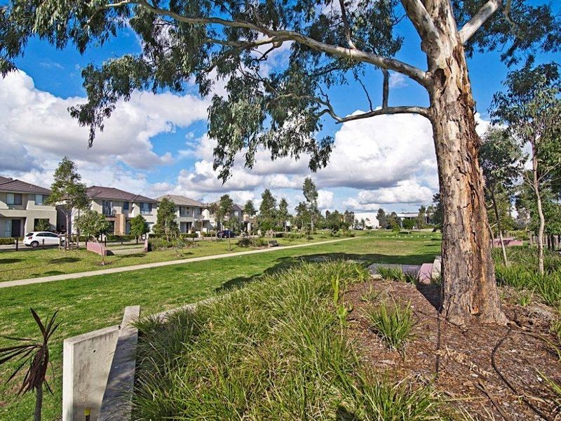 64 Princeton Circuit, Auburn NSW 2144