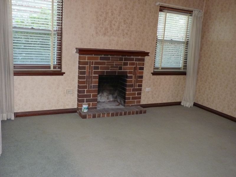 41 Chester Street, Epping NSW 2121