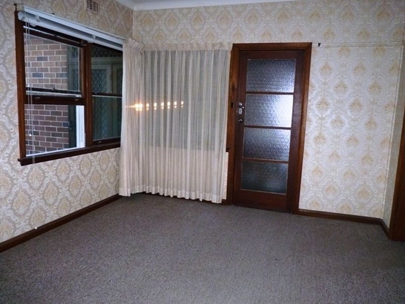 41 Chester Street, Epping NSW 2121