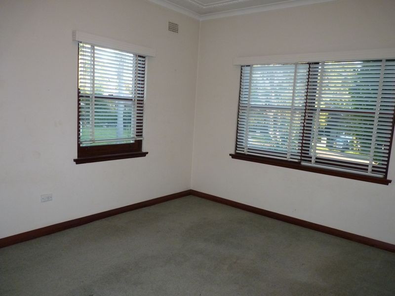 41 Chester Street, Epping NSW 2121