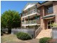 86/10 Broughton St., Canterbury NSW 2193