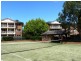86/10 Broughton St., Canterbury NSW 2193