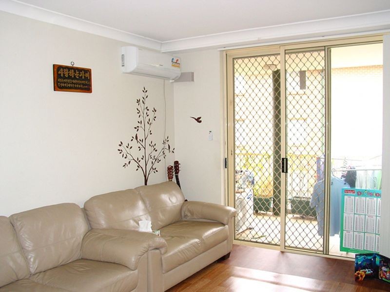 86/10 Broughton St., Canterbury NSW 2193