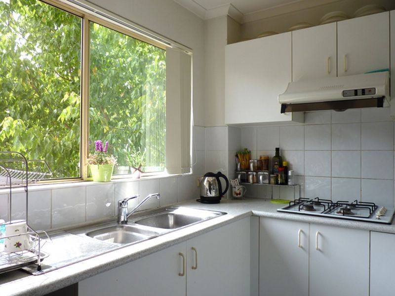 86/10 Broughton St., Canterbury NSW 2193