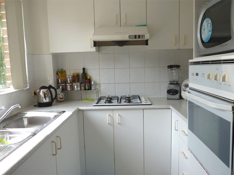 86/10 Broughton St., Canterbury NSW 2193