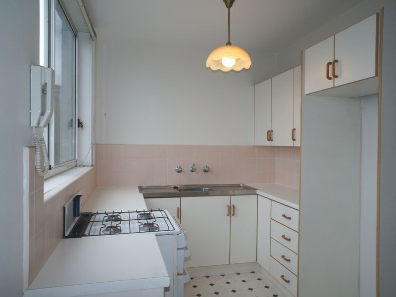 8/15 ISABEL STREET, Ryde NSW 2112