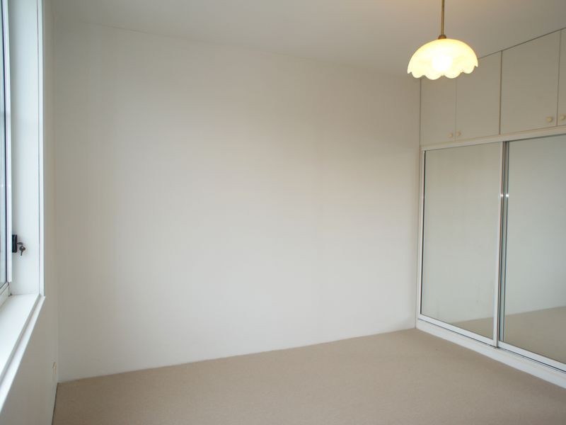 8/15 ISABEL STREET, Ryde NSW 2112