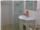 - Torrington Drive, Marsfield NSW 2122