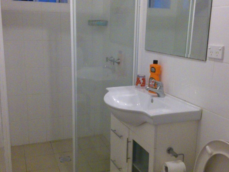 - Torrington Drive, Marsfield NSW 2122