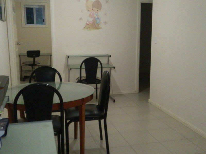 - Torrington Drive, Marsfield NSW 2122