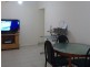 - Torrington Drive, Marsfield NSW 2122