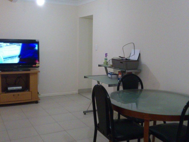 - Torrington Drive, Marsfield NSW 2122