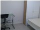 - Torrington Drive, Marsfield NSW 2122