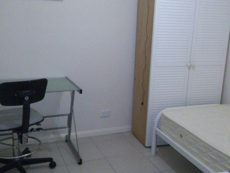 - Torrington Drive, Marsfield NSW 2122