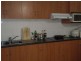 - Torrington Drive, Marsfield NSW 2122