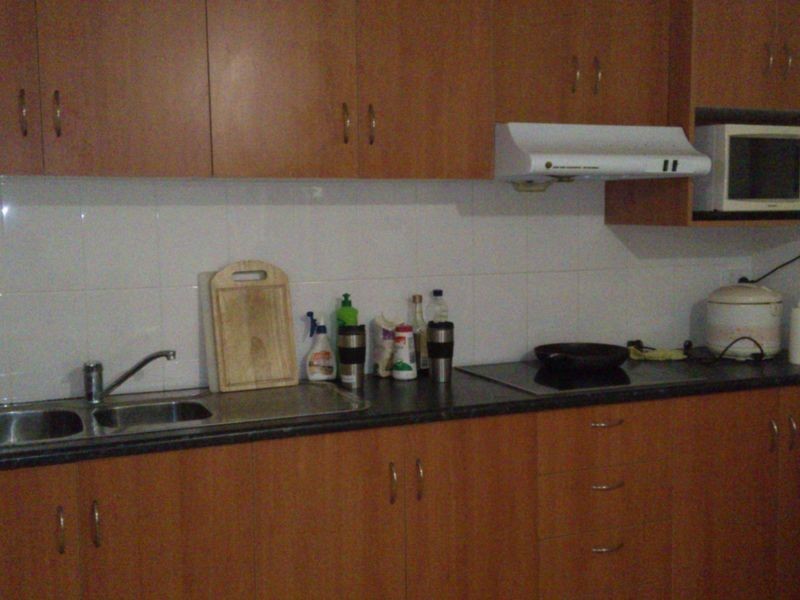 - Torrington Drive, Marsfield NSW 2122