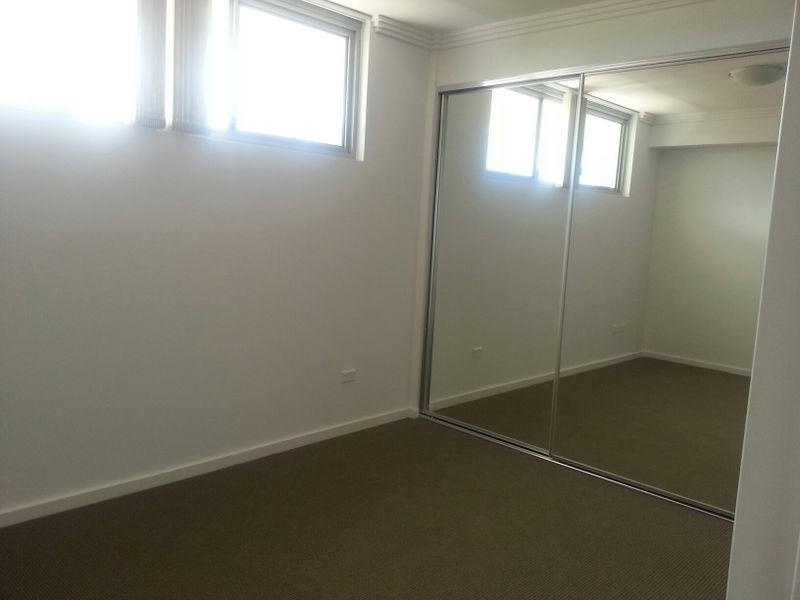 7/1-11 Donald Street, Carlingford NSW 2118