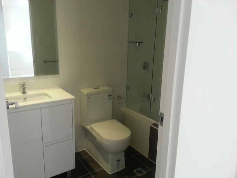 7/1-11 Donald Street, Carlingford NSW 2118