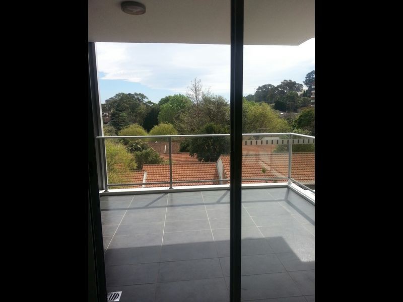 7/1-11 Donald Street, Carlingford NSW 2118