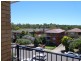 8/19 May Street, Eastwood NSW 2122