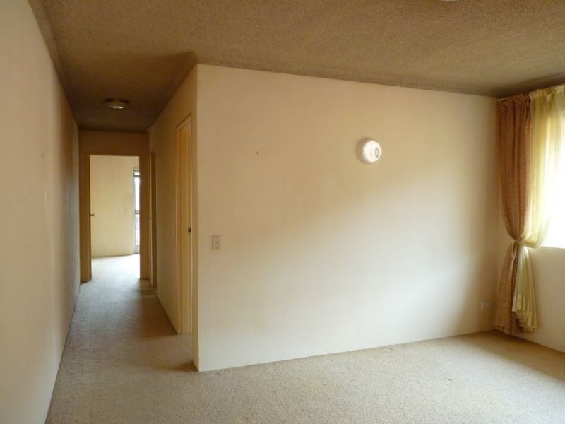 8/19 May Street, Eastwood NSW 2122