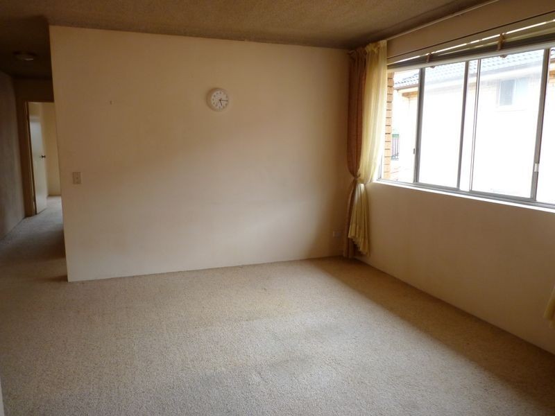 8/19 May Street, Eastwood NSW 2122