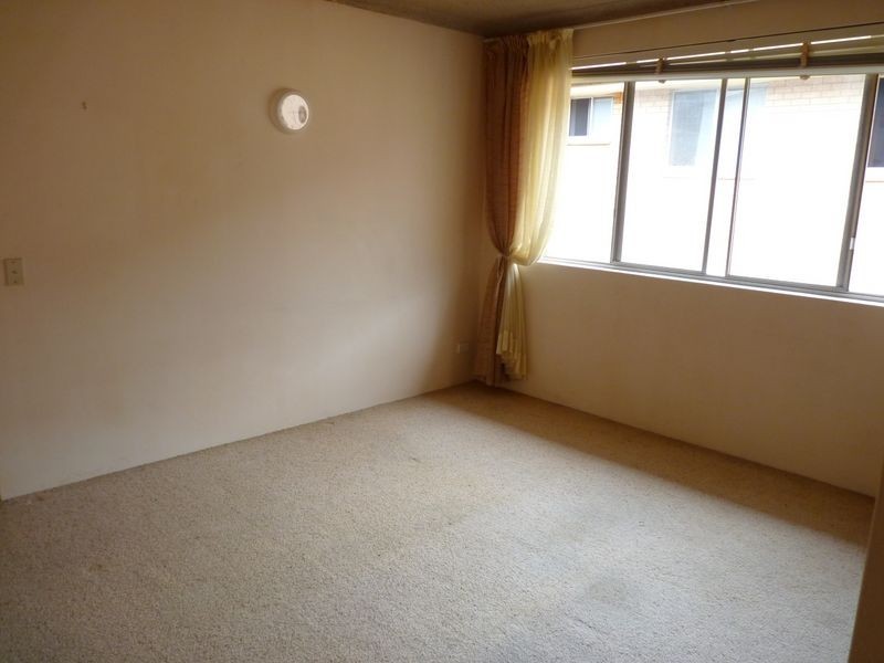 8/19 May Street, Eastwood NSW 2122