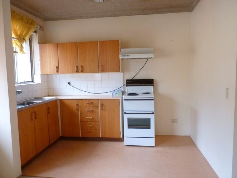 8/19 May Street, Eastwood NSW 2122