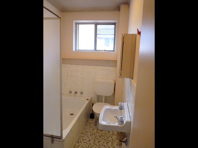 8/19 May Street, Eastwood NSW 2122