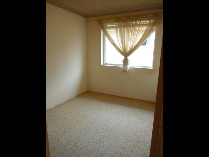 8/19 May Street, Eastwood NSW 2122