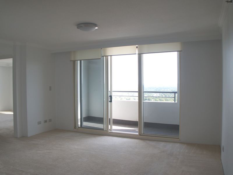 214/14 Brown Street, Chatswood NSW 2067