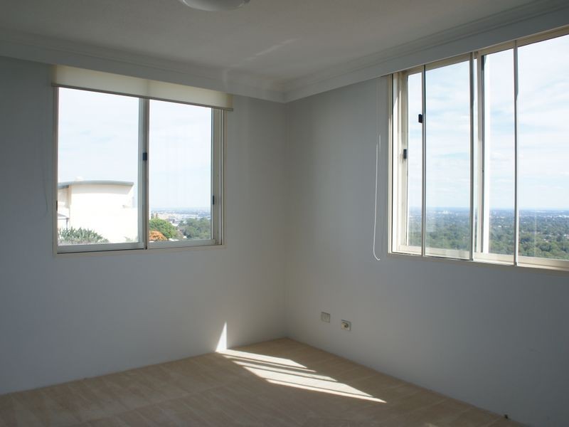 214/14 Brown Street, Chatswood NSW 2067