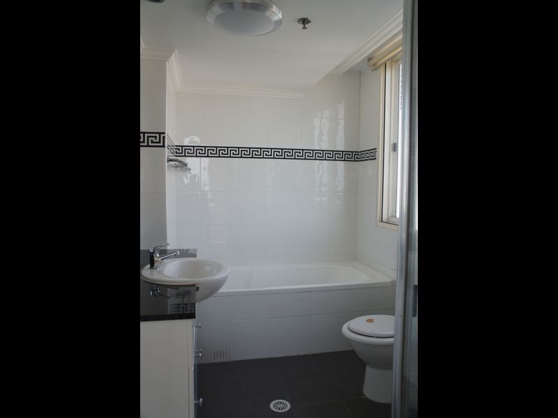 214/14 Brown Street, Chatswood NSW 2067