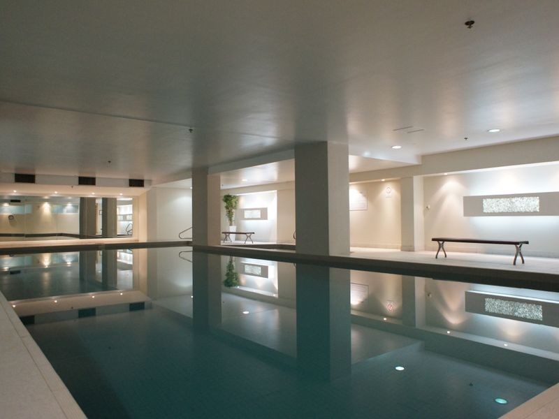 214/14 Brown Street, Chatswood NSW 2067