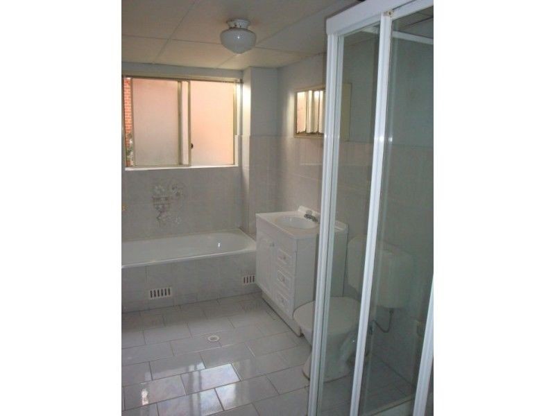 15/14-16 Lennox Street, Parramatta NSW 2150