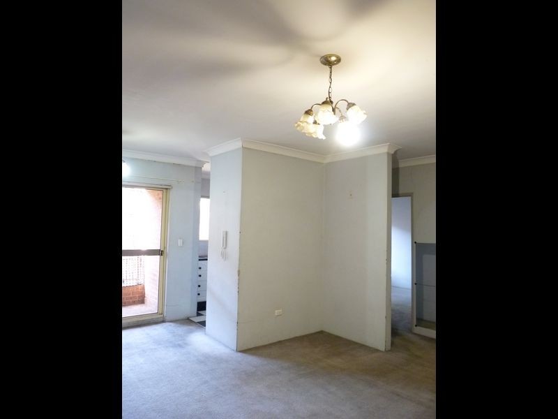 15/14-16 Lennox Street, Parramatta NSW 2150