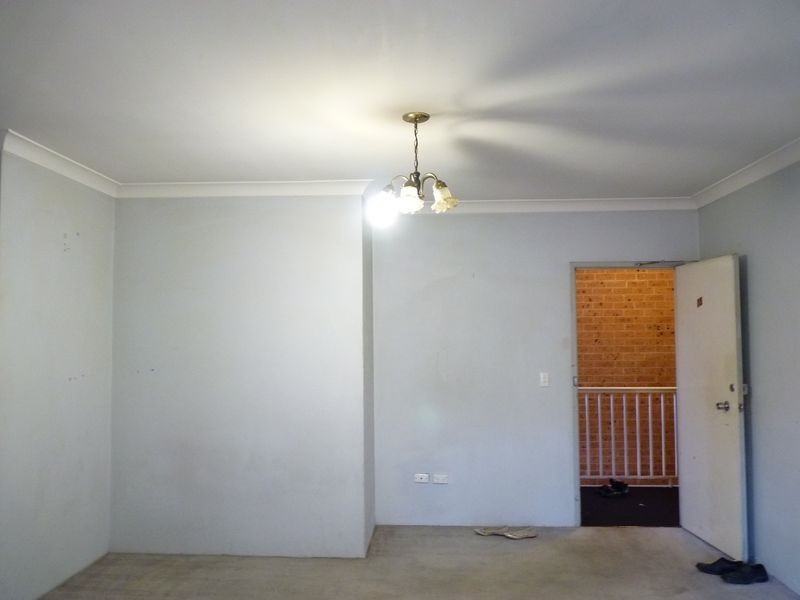 15/14-16 Lennox Street, Parramatta NSW 2150