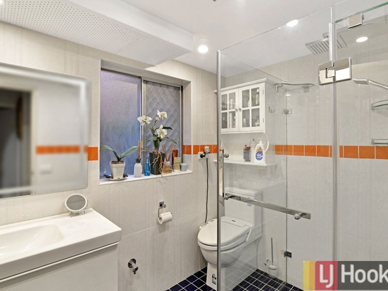 1/27 Ethel Street, Eastwood NSW 2122