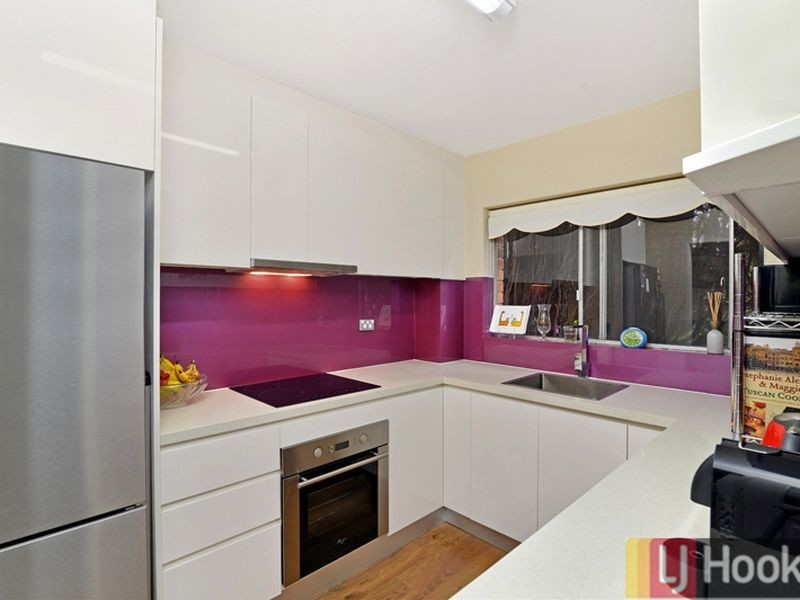 1/27 Ethel Street, Eastwood NSW 2122