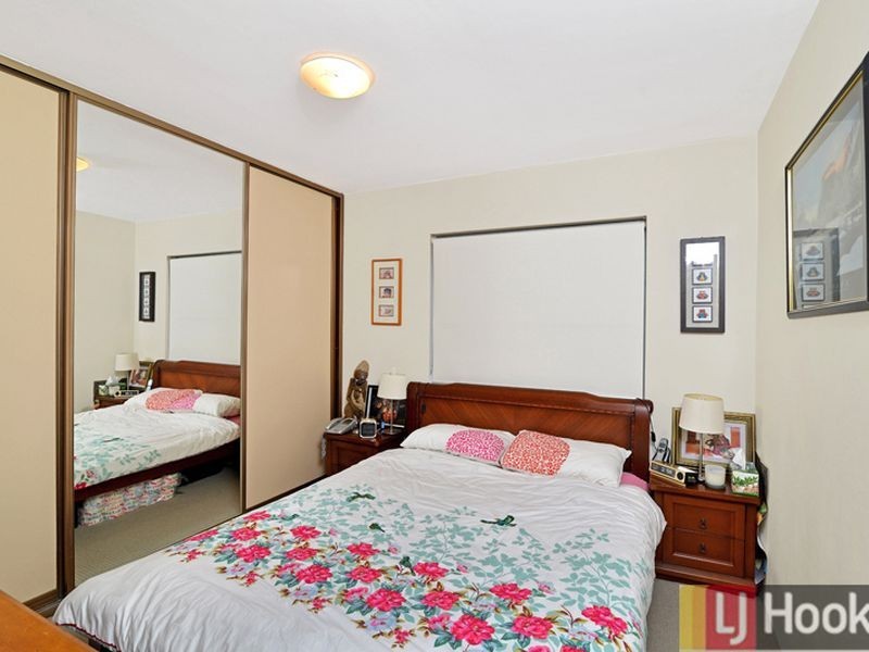 1/27 Ethel Street, Eastwood NSW 2122